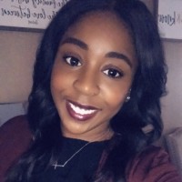 Chasity Fondren