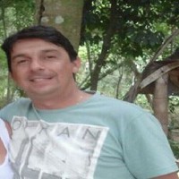 Jorge Araujo