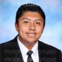 Donovan Navarrete-Venegas