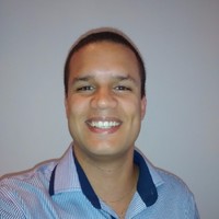 Bruno Santos