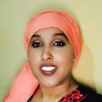 Nima Hersi
