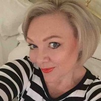Louise Nicol