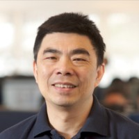 Eugene Ong