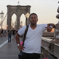 Angel Octavio Alonso Amortegui