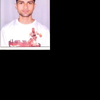 Khushvinder Thakur