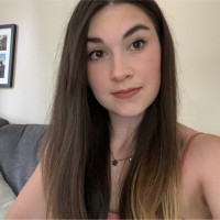 Rae Ann Kowalski