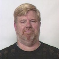 Jimmy Wright