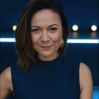 Justine Boniface-Joannes