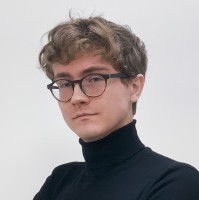 Adam Gudaczewski