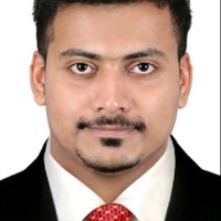Deb Bhattacharya