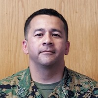 Edward Lujan