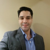 Raghav Babbar