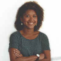 Djienabel Camara