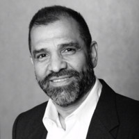 Ricardo Valverde, MSc.