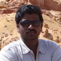 Addepalli Kasiviswanadham