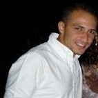 Adham Ramadan