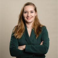 Stefanie Mögele- Lodders