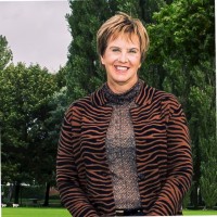 Renee Andeweg