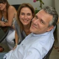 Marcos Baeta Ippolito