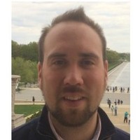 Rubén Carrasco Torres