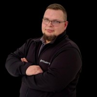 Patrick Schmidt-Sowik