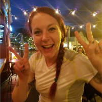 Libby Killgore