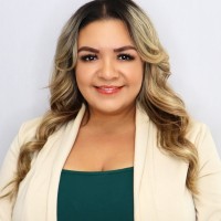 Angela Castillo