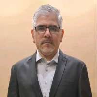 omar aleman