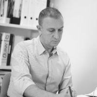 Jason Warren