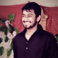 Siva Sankaran