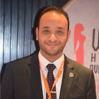 Ahmed Atik