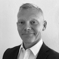 Thorben Reinholdt Jensen