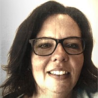Esther Hendriks-Konings