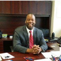 Corey A. Gordon