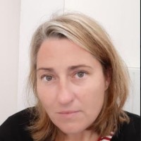 Anne-Laure de Gournay