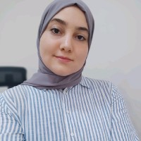Afrah Sebai