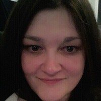 Helen James Ma (Ba Hons) Cipd