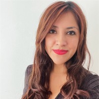 Laura Nataly Lopez