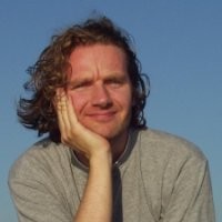 Pieter Kaal