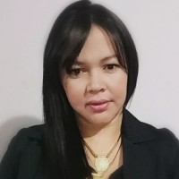 Sarayen Salas