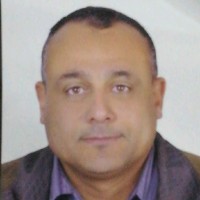 EHAB HELAL