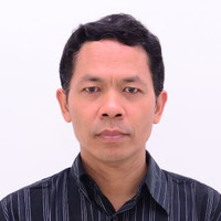 Joko Suyono
