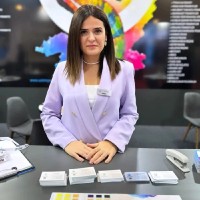 Cansu Erim
