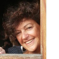 Monica Narchialli