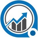 Negi Consultancy Services