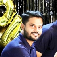 Anil Gupta