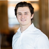 Sean Mcloughlin