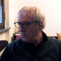 Enrico Biazzi