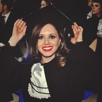 Paula Fioretti Lourenço