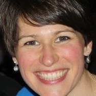 Debbie Matthys